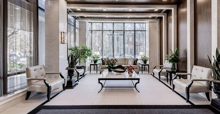 PH2-28 Linden Street, Toronto, ON, M4Y 0A4 - 32