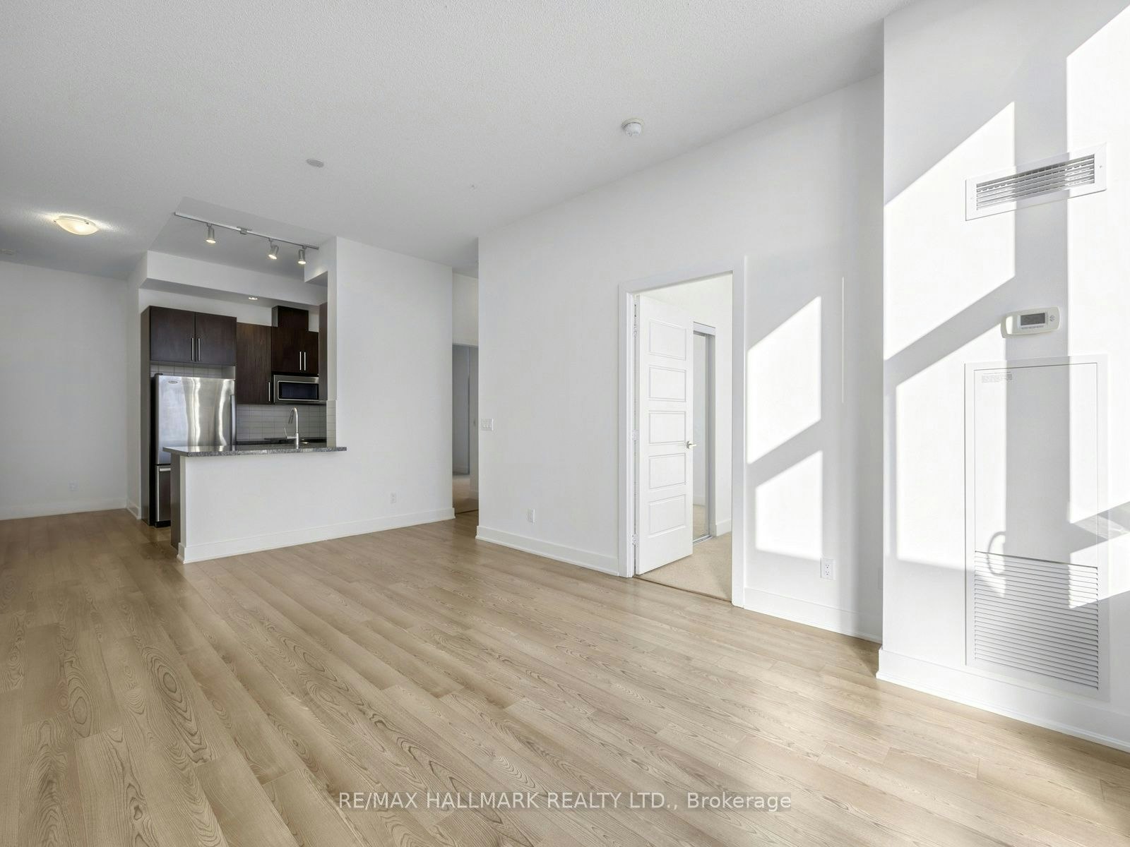 PH2-28 Linden Street, Toronto, ON, M4Y 0A4 - 10