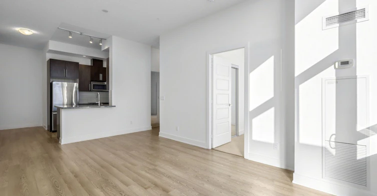 PH2-28 Linden Street, Toronto, ON, M4Y 0A4 - 10