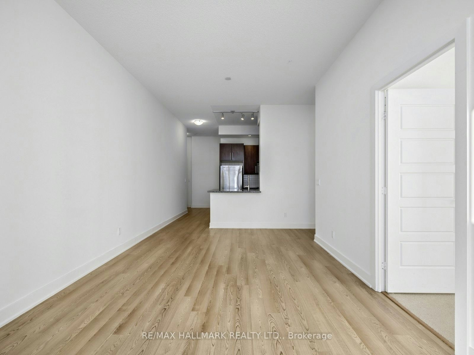 PH2-28 Linden Street, Toronto, ON, M4Y 0A4 - 9
