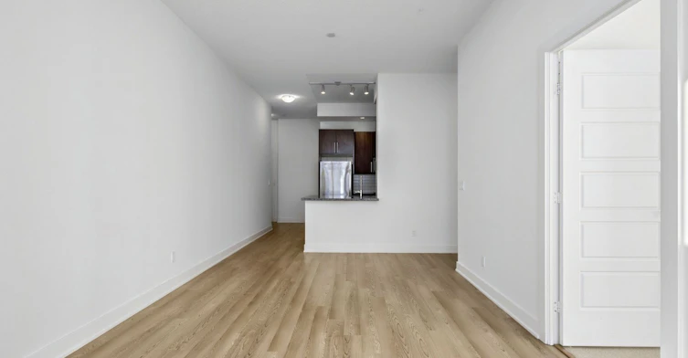 PH2-28 Linden Street, Toronto, ON, M4Y 0A4 - 9