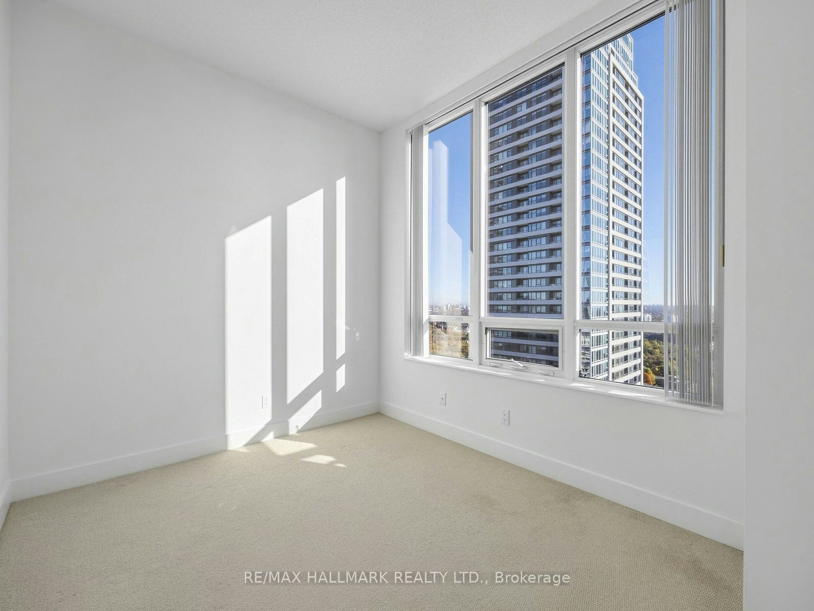 PH2-28 Linden Street, Toronto, ON, M4Y 0A4 - 21