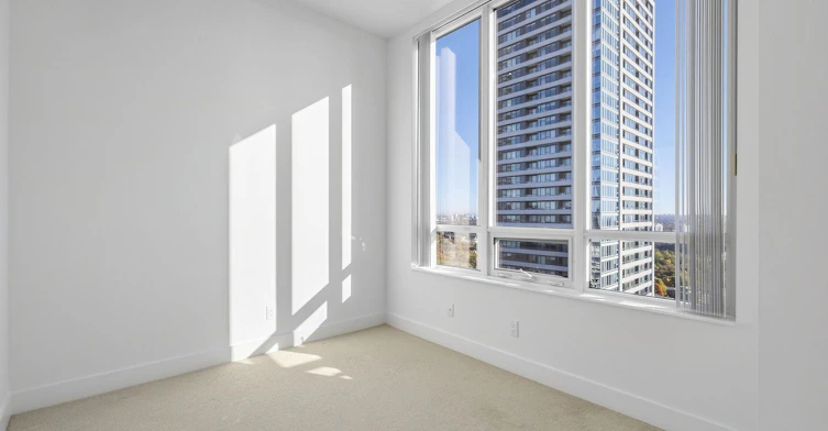 PH2-28 Linden Street, Toronto, ON, M4Y 0A4 - 21