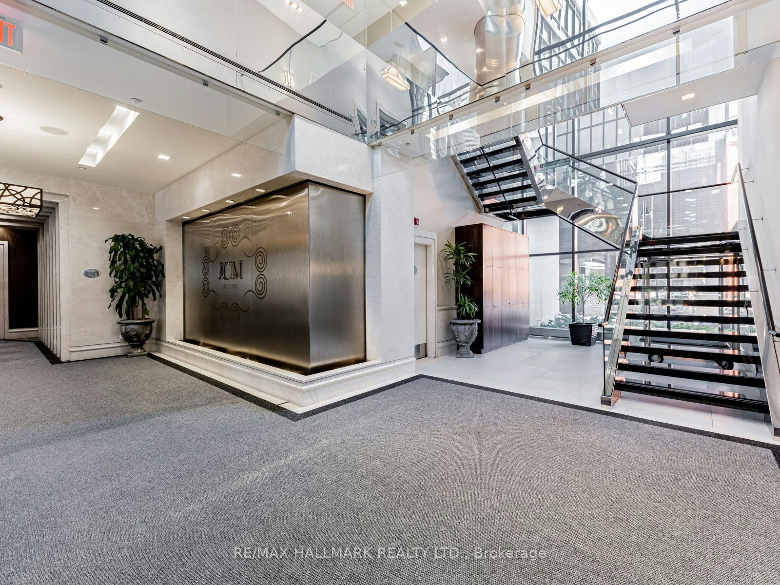 PH2-28 Linden Street, Toronto, ON, M4Y 0A4 - 33