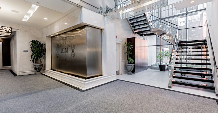 PH2-28 Linden Street, Toronto, ON, M4Y 0A4 - 33