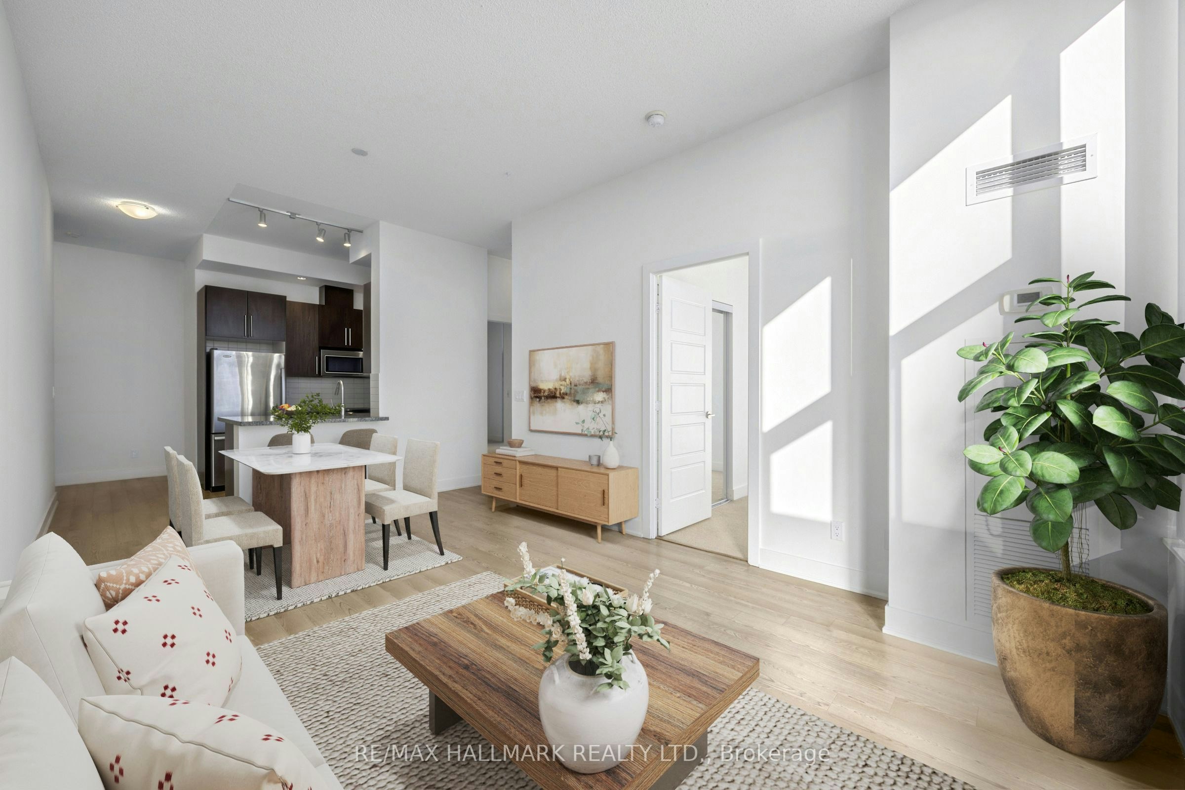PH2-28 Linden Street, Toronto, ON, M4Y 0A4 - 3