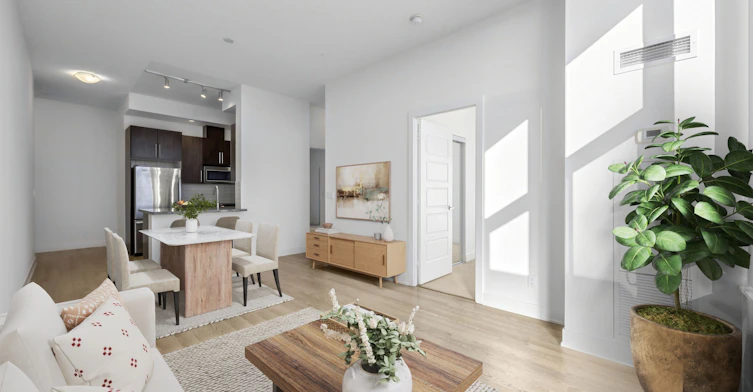 PH2-28 Linden Street, Toronto, ON, M4Y 0A4 - 3