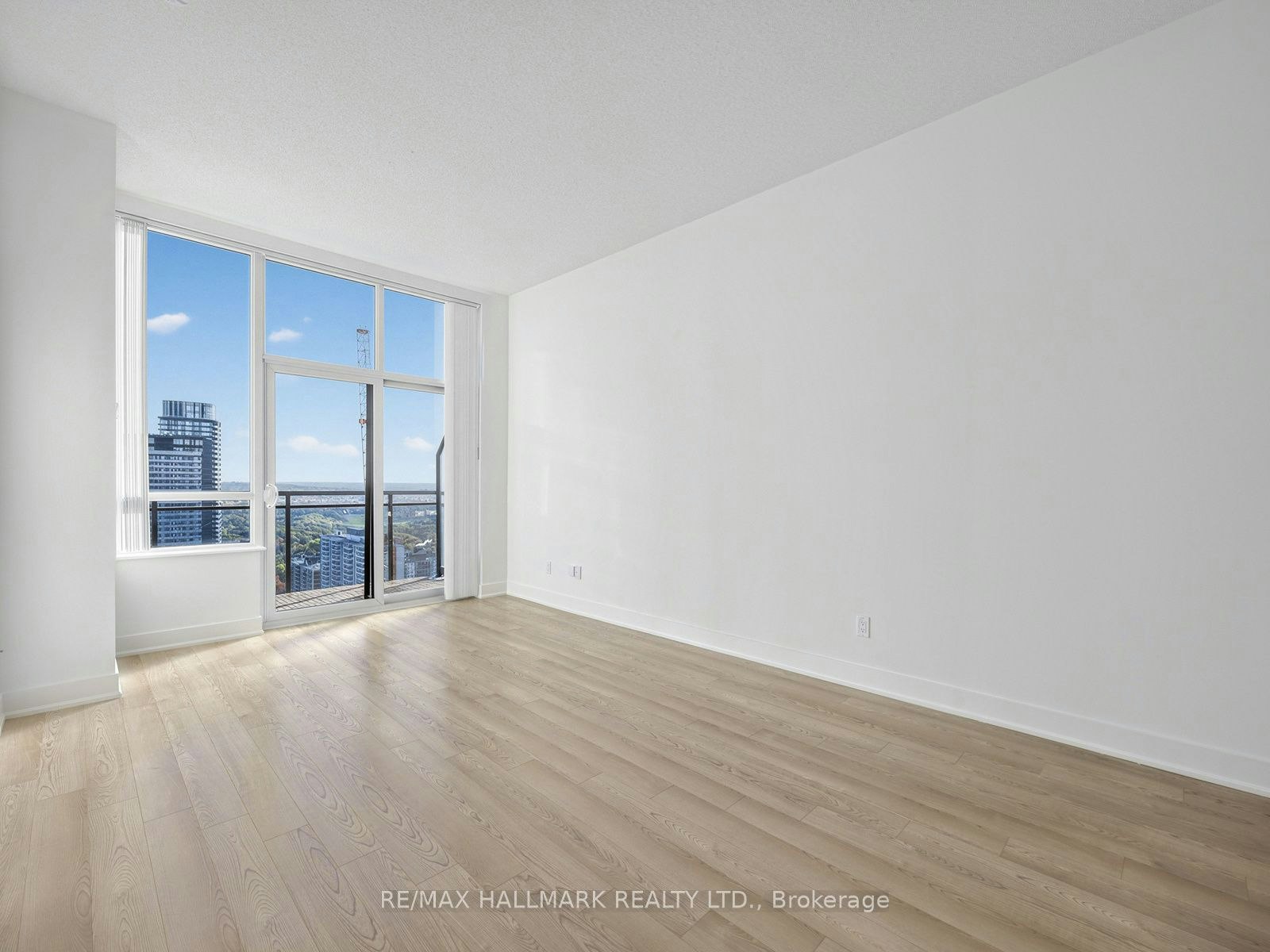 PH2-28 Linden Street, Toronto, ON, M4Y 0A4 - 8