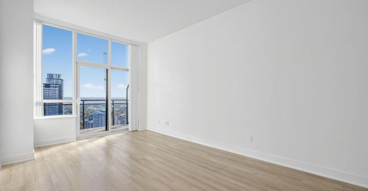 PH2-28 Linden Street, Toronto, ON, M4Y 0A4 - 8