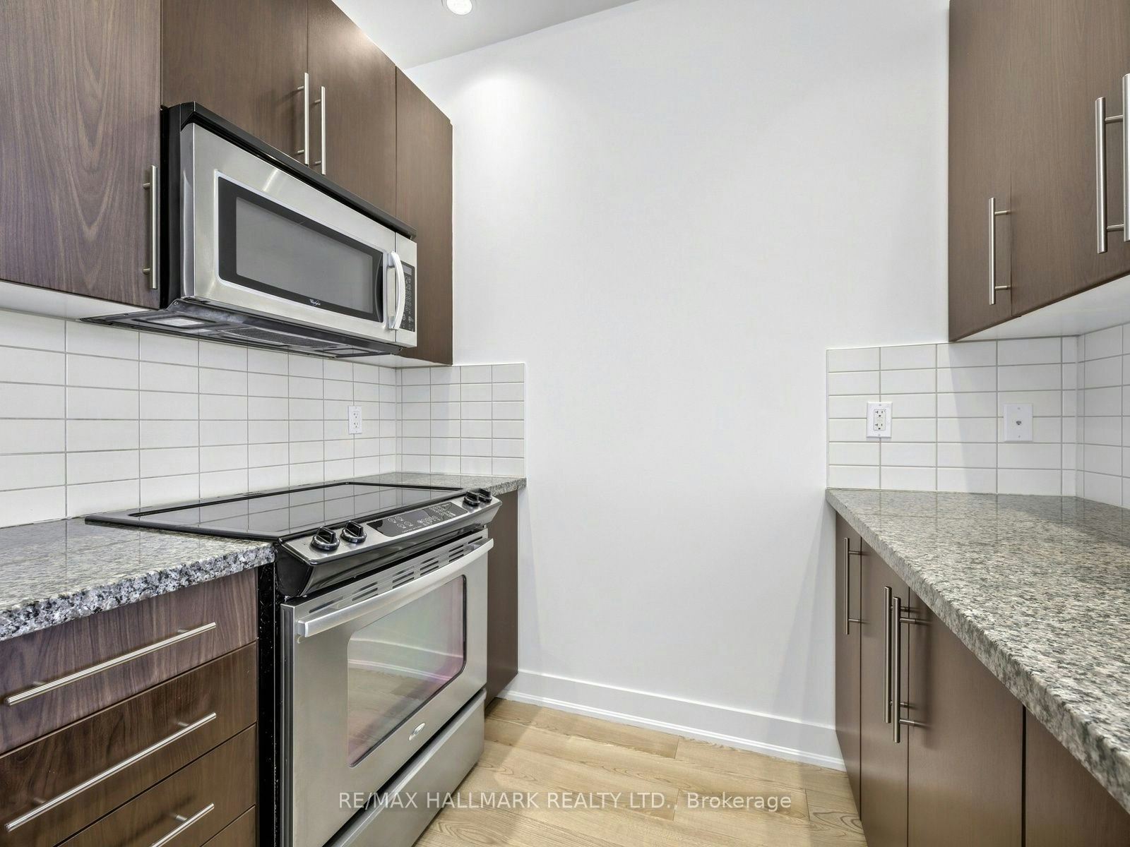 PH2-28 Linden Street, Toronto, ON, M4Y 0A4 - 13