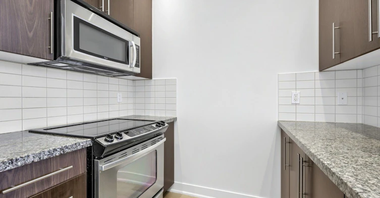 PH2-28 Linden Street, Toronto, ON, M4Y 0A4 - 13
