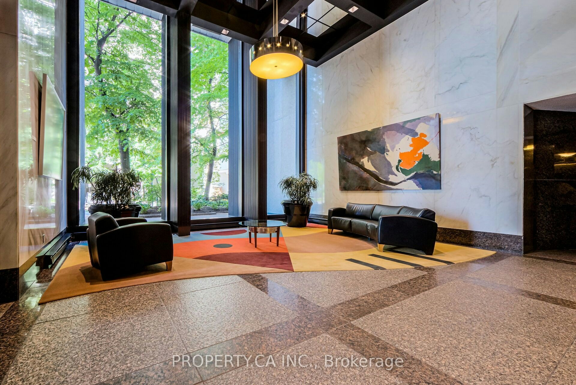 2805-33 Harbour Square, Toronto, ON, M5J 2G2 - 28