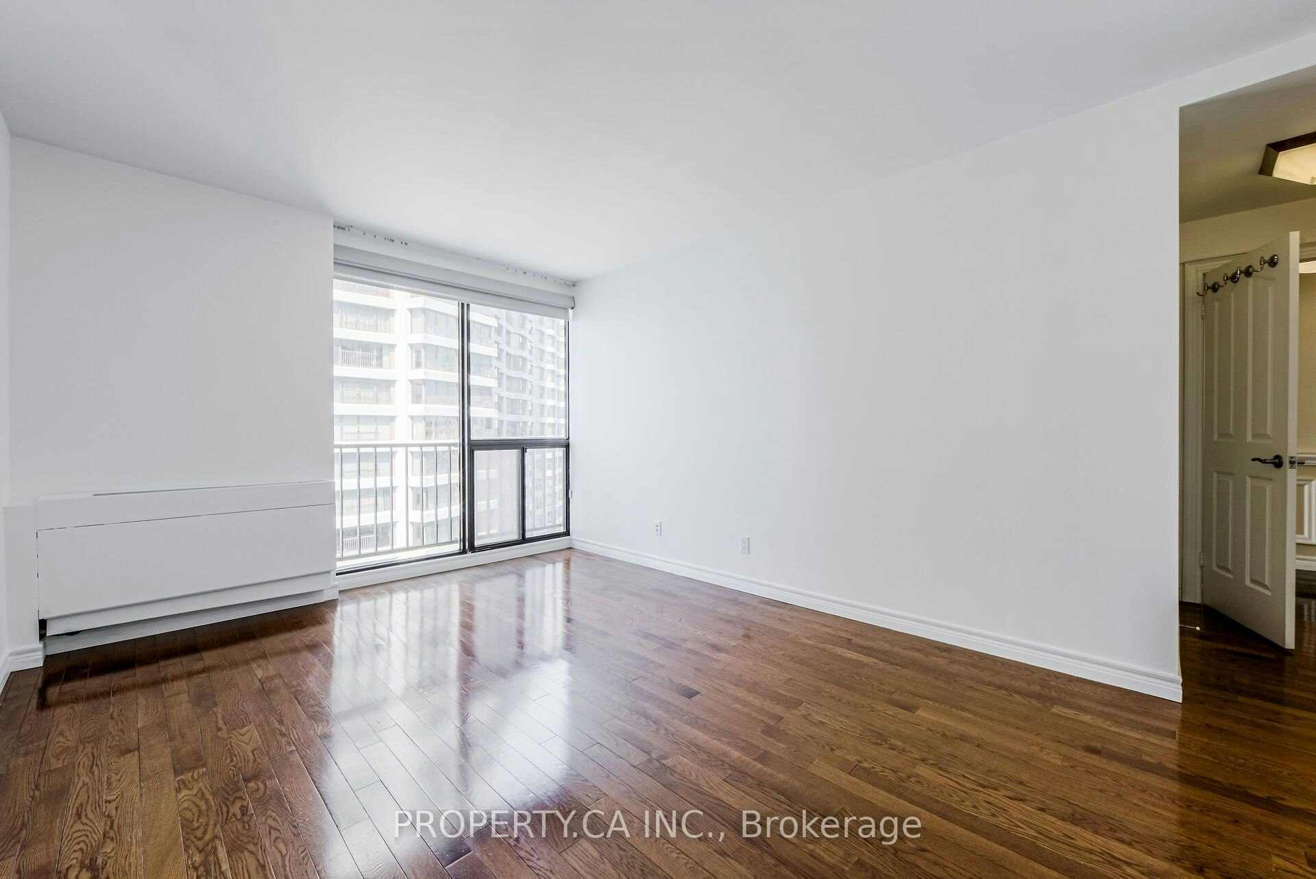 2805-33 Harbour Square, Toronto, ON, M5J 2G2 - 16