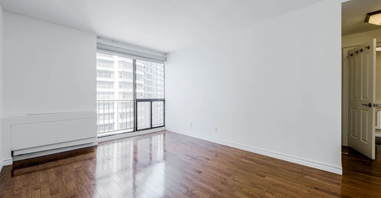 2805-33 Harbour Square, Toronto, ON, M5J 2G2 - 16