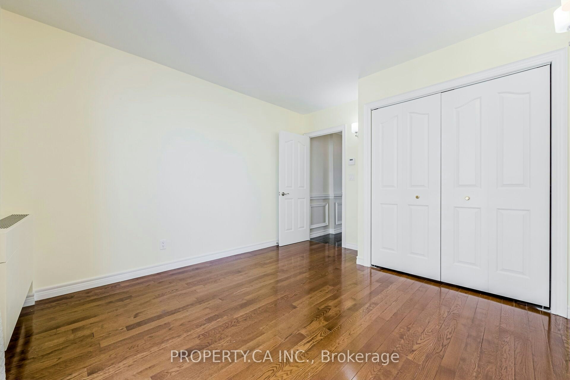 2805-33 Harbour Square, Toronto, ON, M5J 2G2 - 20