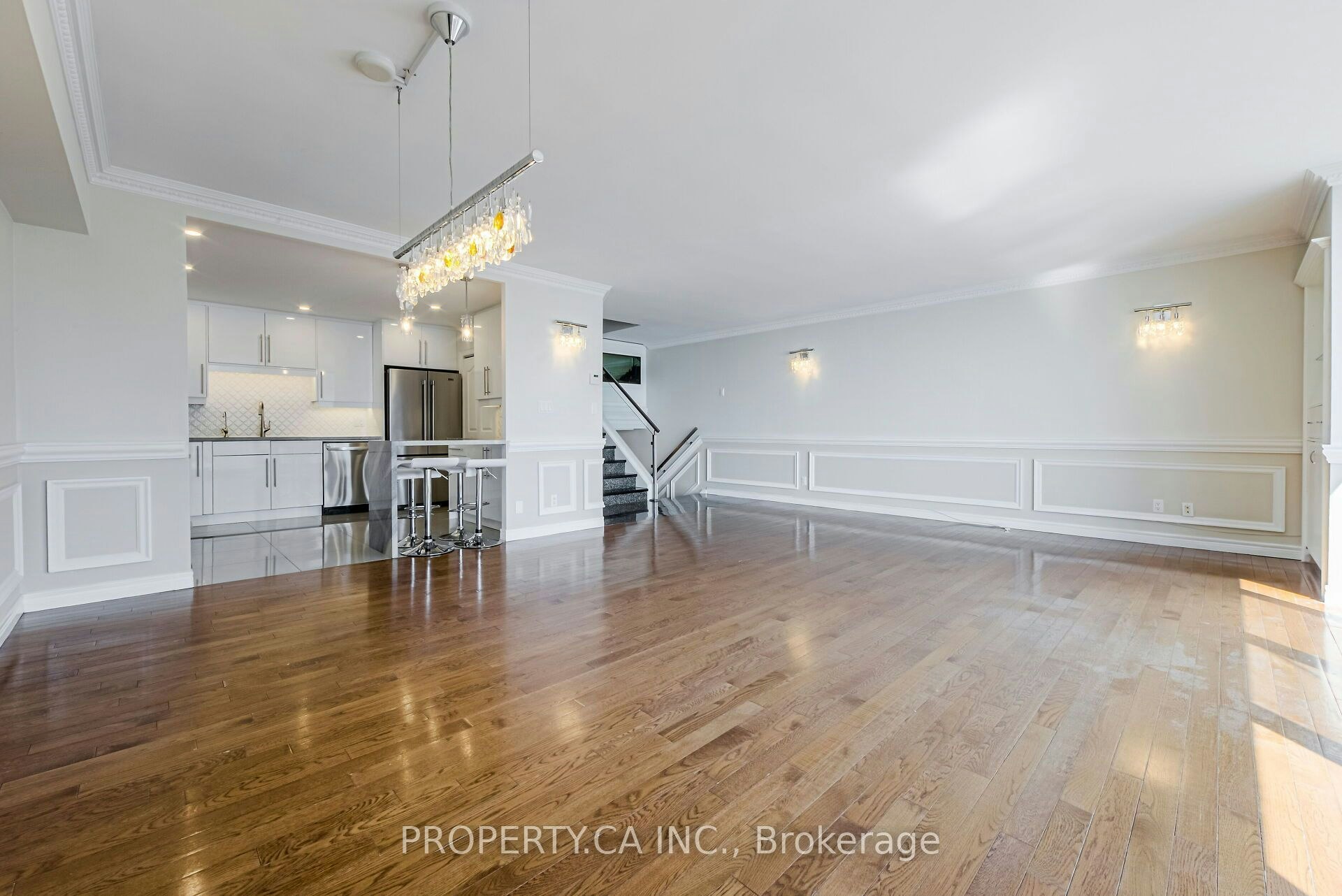 2805-33 Harbour Square, Toronto, ON, M5J 2G2