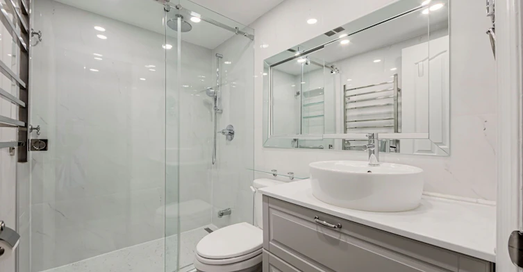 2805-33 Harbour Square, Toronto, ON, M5J 2G2 - 22