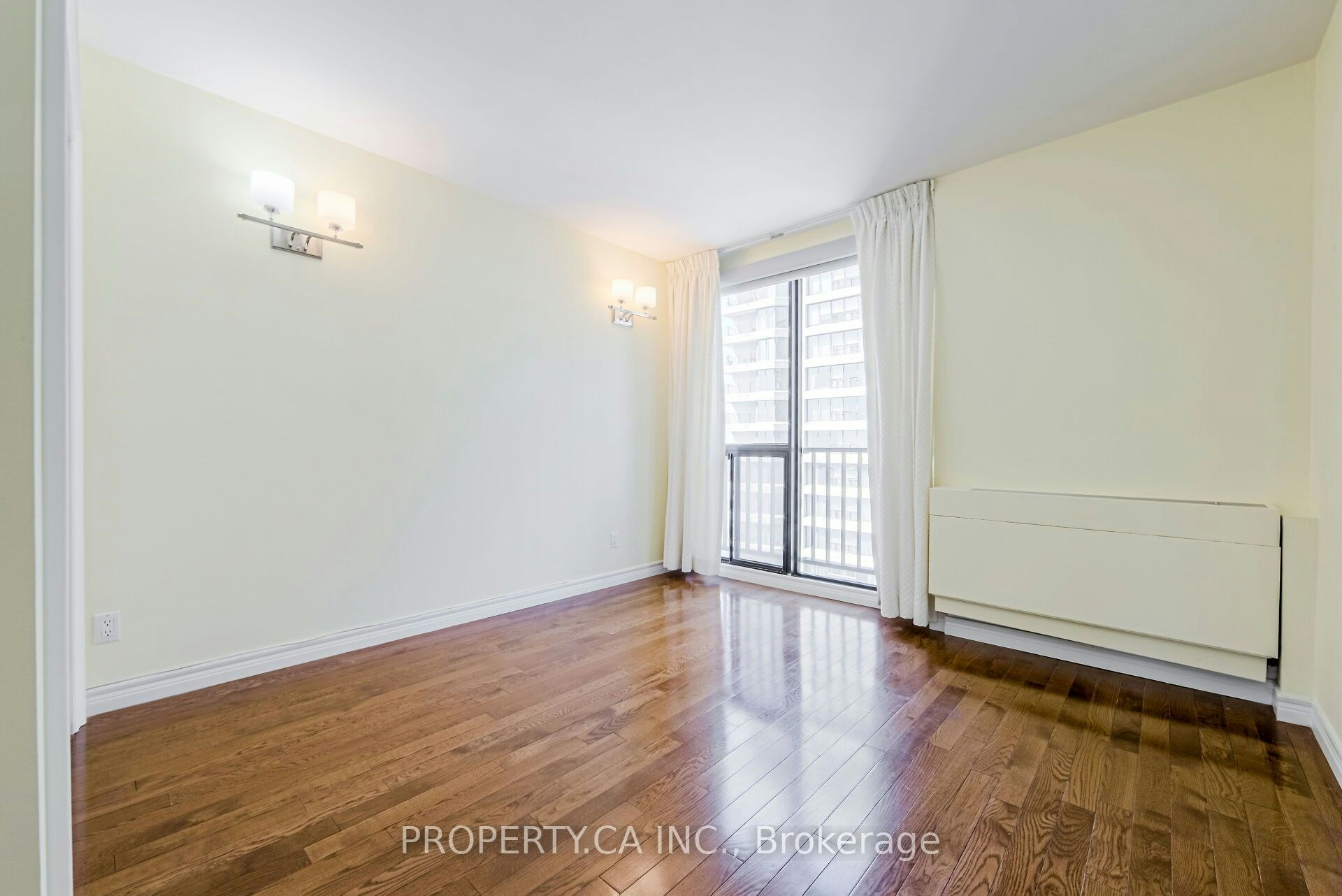 2805-33 Harbour Square, Toronto, ON, M5J 2G2 - 19