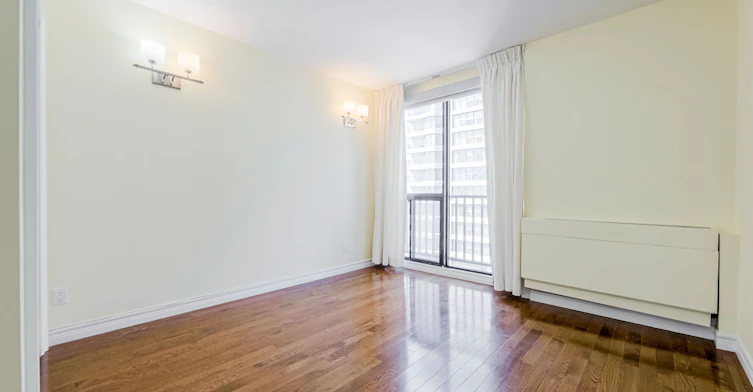 2805-33 Harbour Square, Toronto, ON, M5J 2G2 - 19