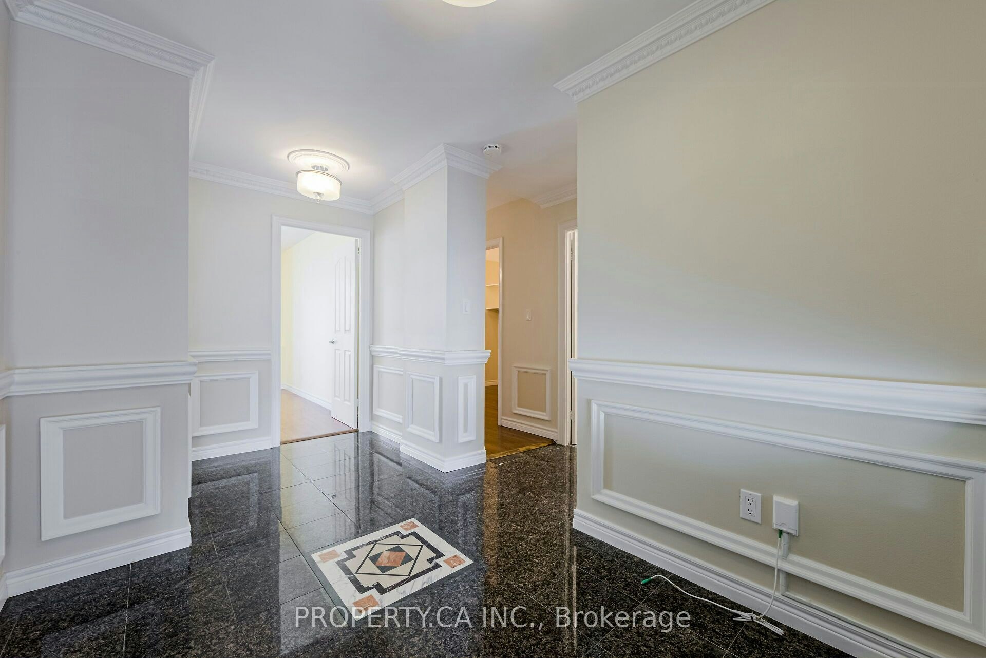 2805-33 Harbour Square, Toronto, ON, M5J 2G2 - 21