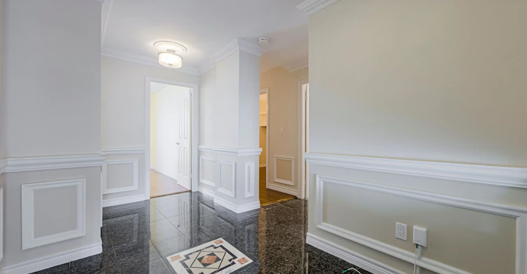2805-33 Harbour Square, Toronto, ON, M5J 2G2 - 21