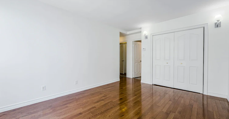 2805-33 Harbour Square, Toronto, ON, M5J 2G2 - 17