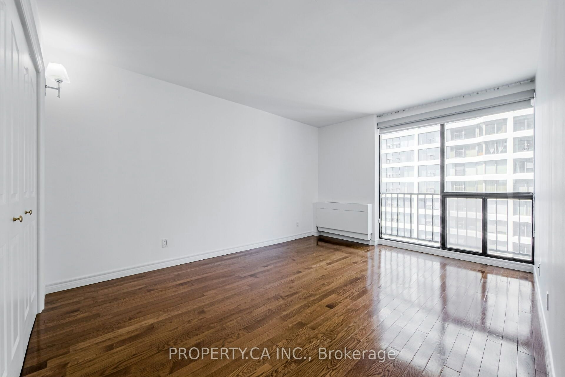2805-33 Harbour Square, Toronto, ON, M5J 2G2 - 15