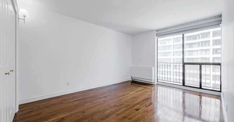 2805-33 Harbour Square, Toronto, ON, M5J 2G2 - 15