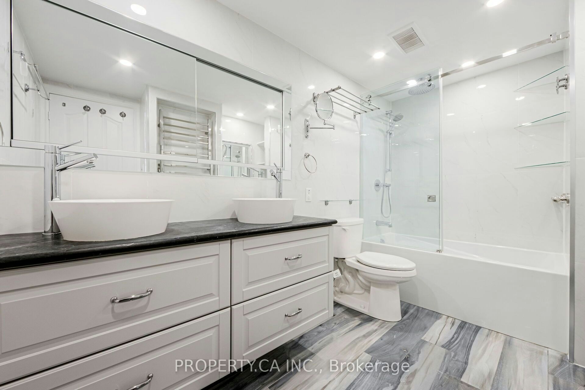 2805-33 Harbour Square, Toronto, ON, M5J 2G2 - 18