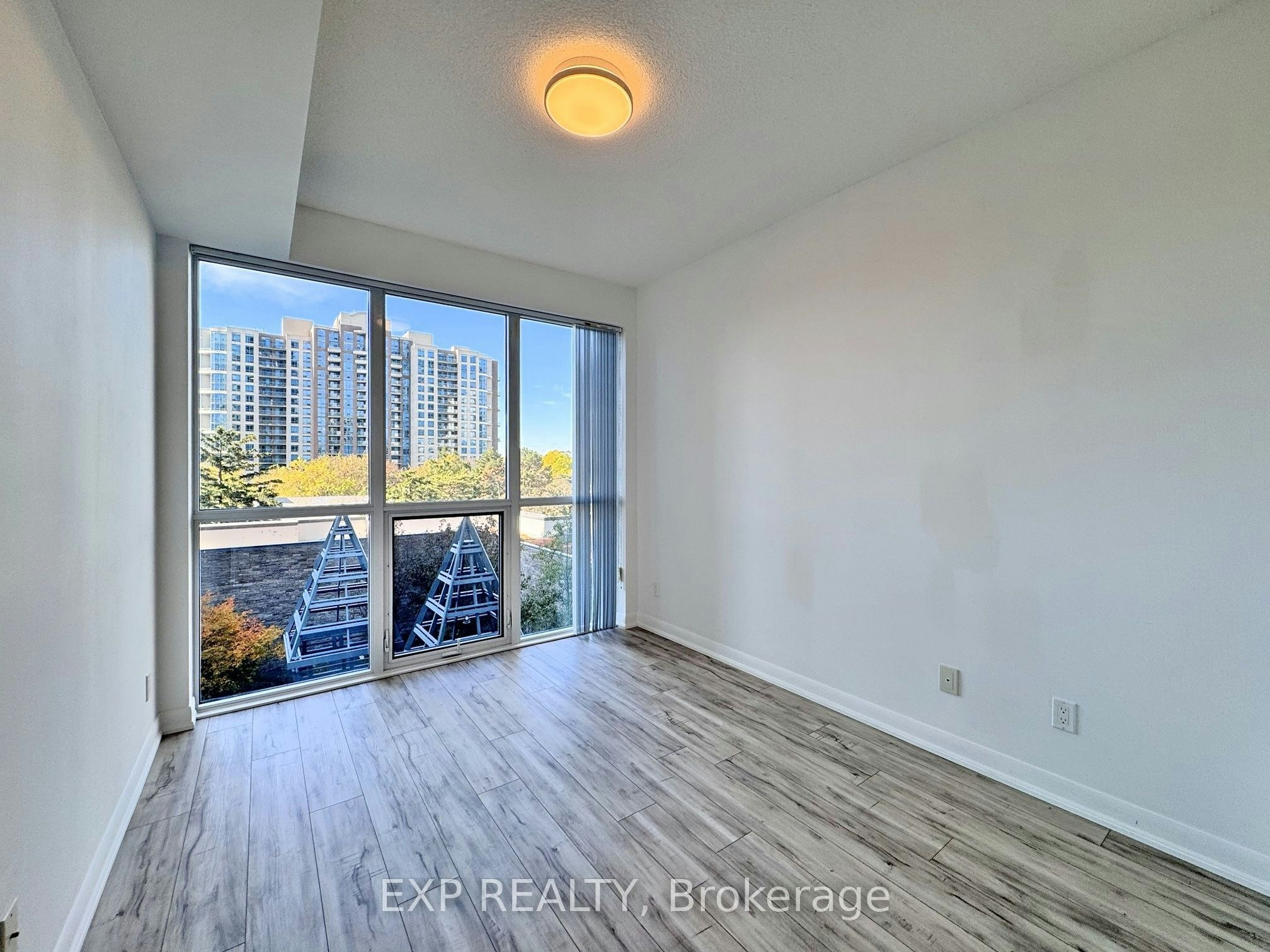 216-5168 Yonge Street, Toronto, ON, M2N 0G1 - 13