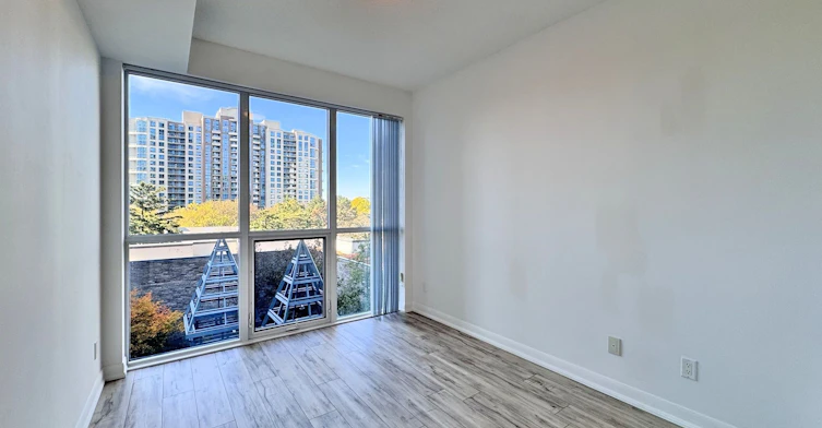216-5168 Yonge Street, Toronto, ON, M2N 0G1 - 13