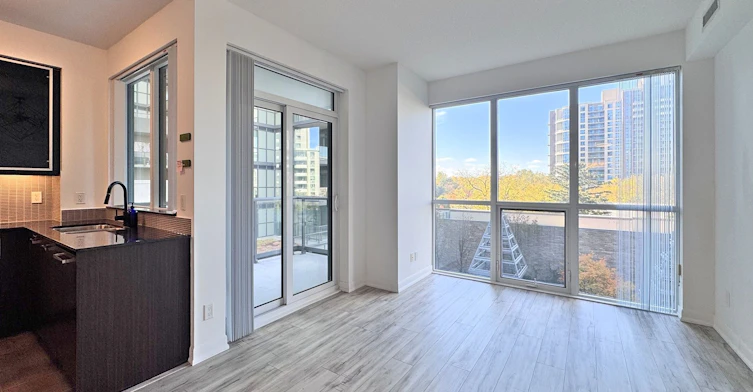 216-5168 Yonge Street, Toronto, ON, M2N 0G1 - 6