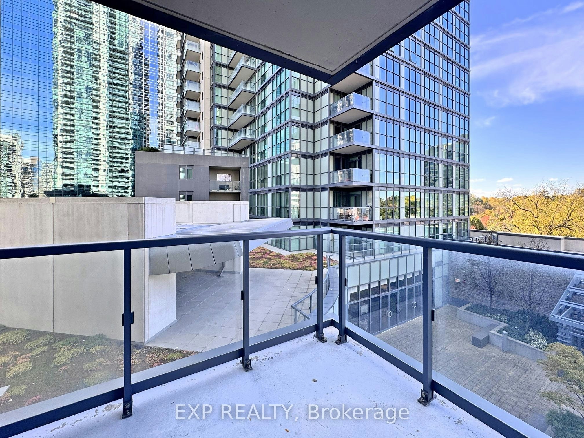 216-5168 Yonge Street, Toronto, ON, M2N 0G1 - 16