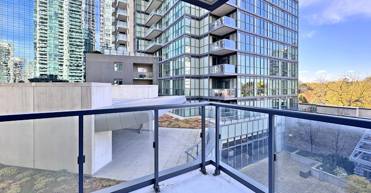 216-5168 Yonge Street, Toronto, ON, M2N 0G1 - 16