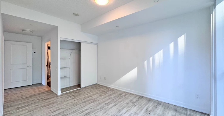 216-5168 Yonge Street, Toronto, ON, M2N 0G1 - 7