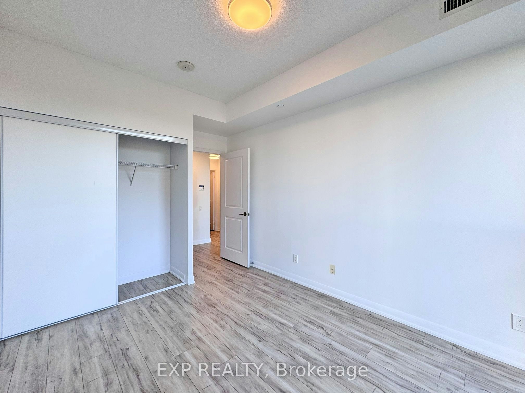 216-5168 Yonge Street, Toronto, ON, M2N 0G1 - 12