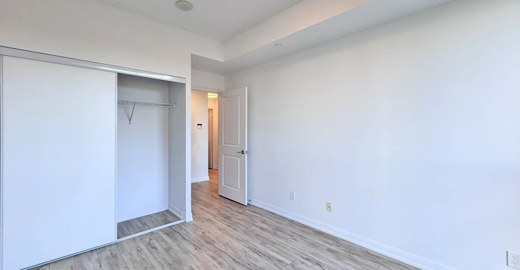 216-5168 Yonge Street, Toronto, ON, M2N 0G1 - 12
