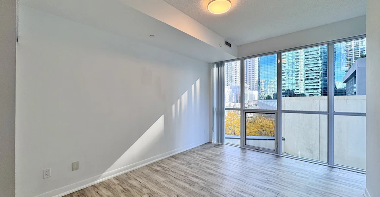 216-5168 Yonge Street, Toronto, ON, M2N 0G1 - 9