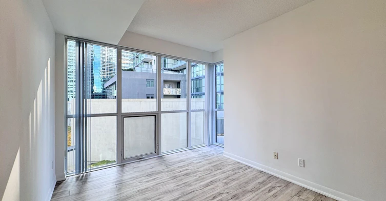 216-5168 Yonge Street, Toronto, ON, M2N 0G1 - 8
