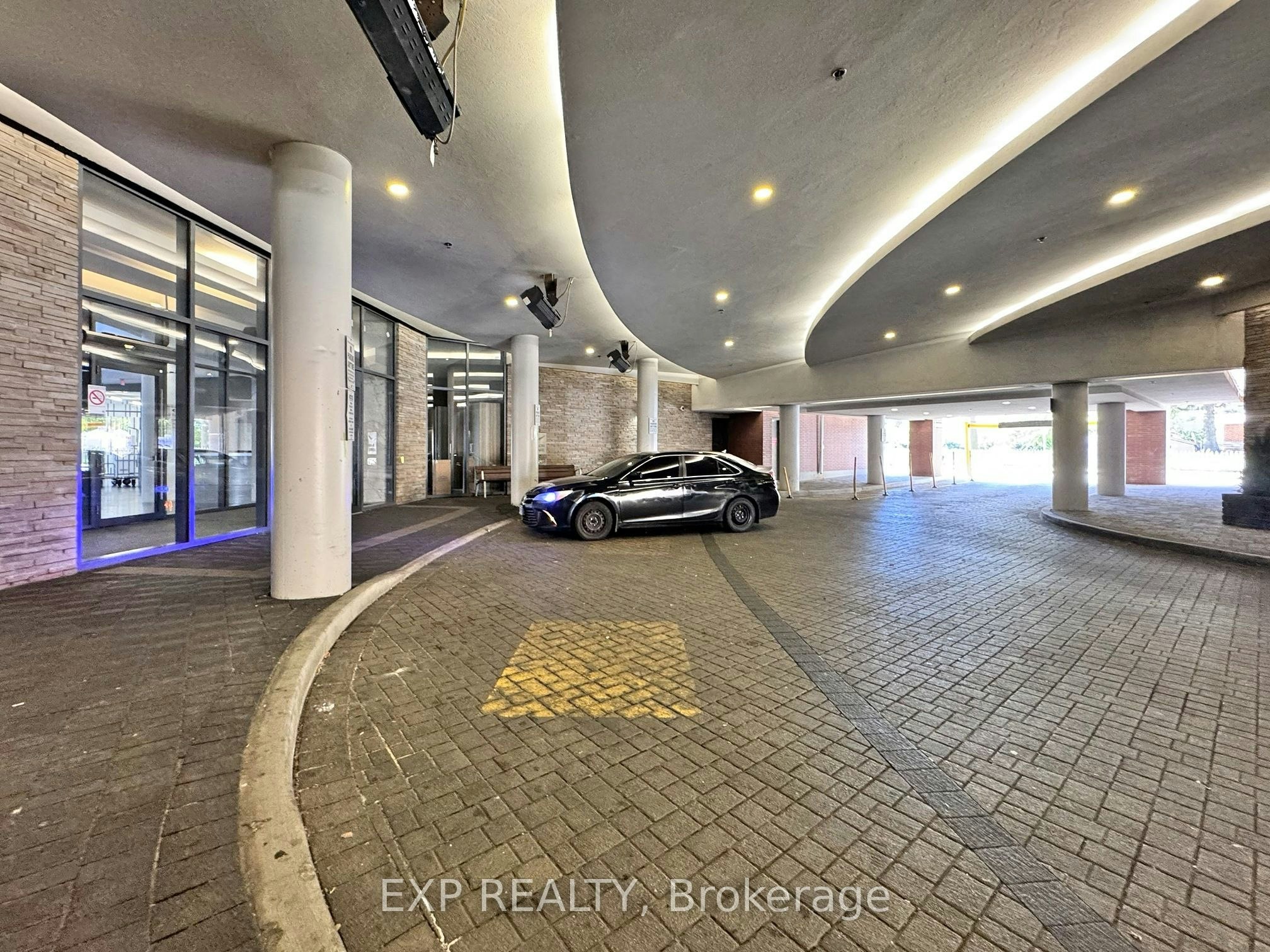 216-5168 Yonge Street, Toronto, ON, M2N 0G1 - 18