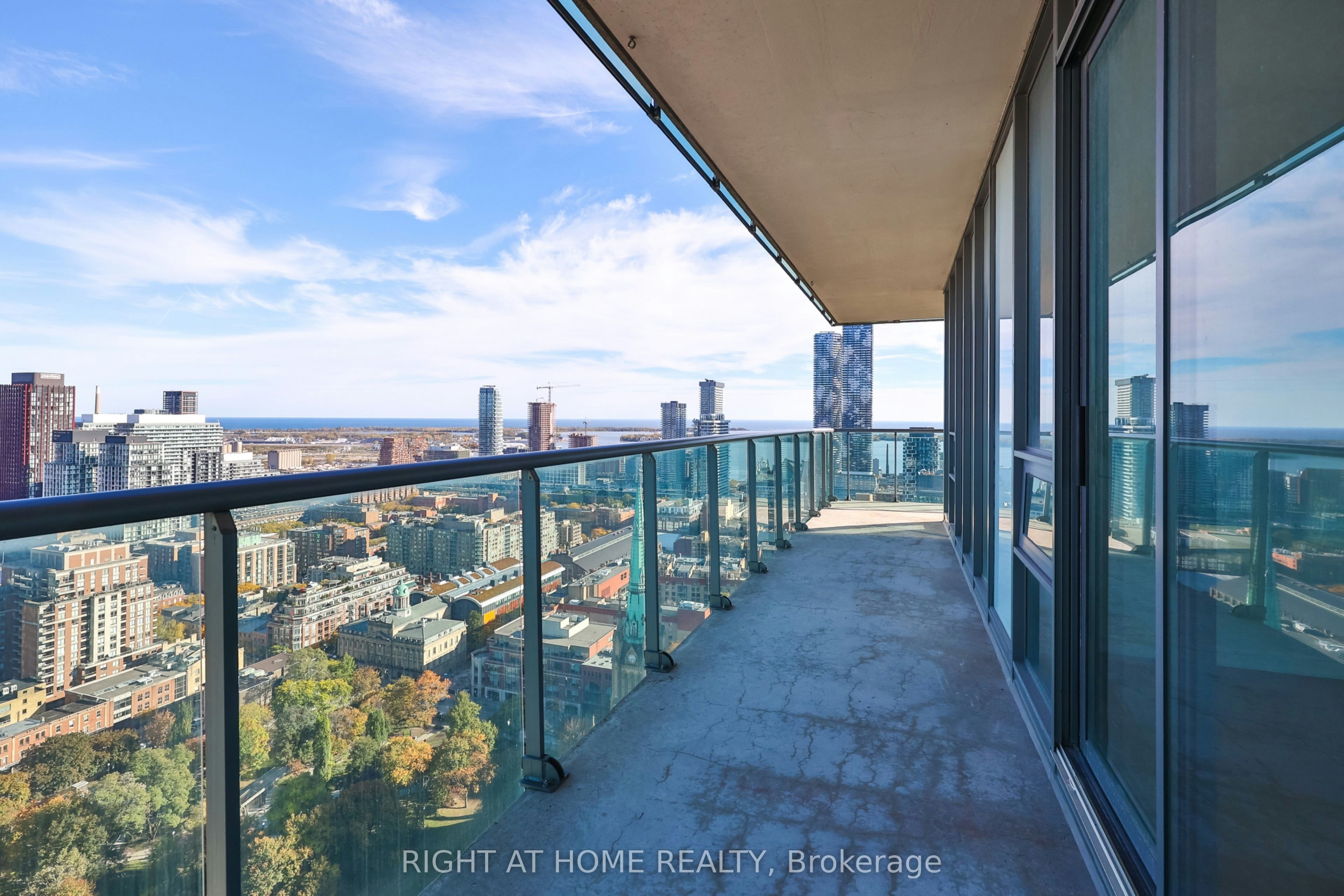 3406-33 Lombard Street, Toronto, ON, M5C 3H8 - 38