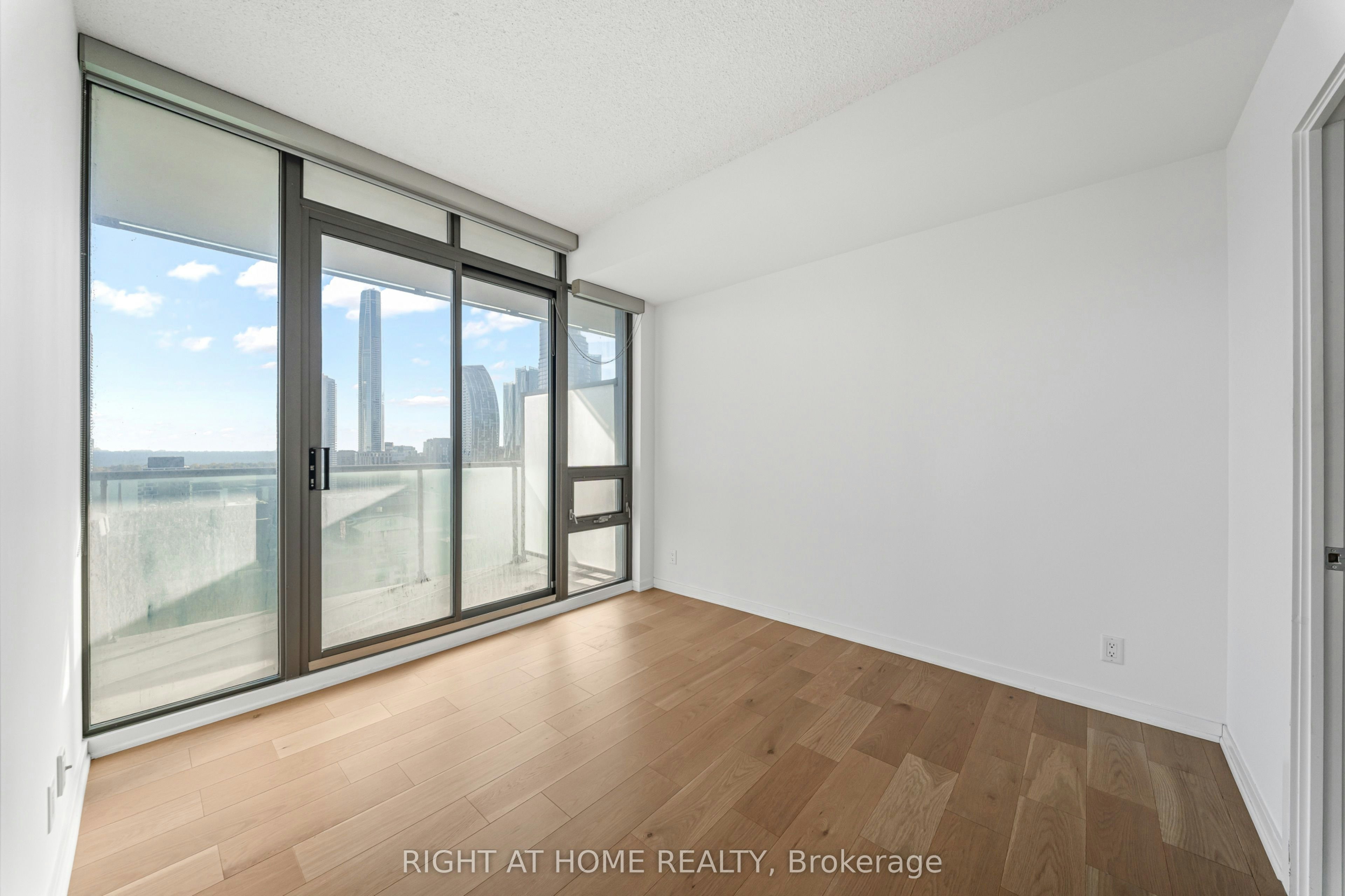 3406-33 Lombard Street, Toronto, ON, M5C 3H8 - 23