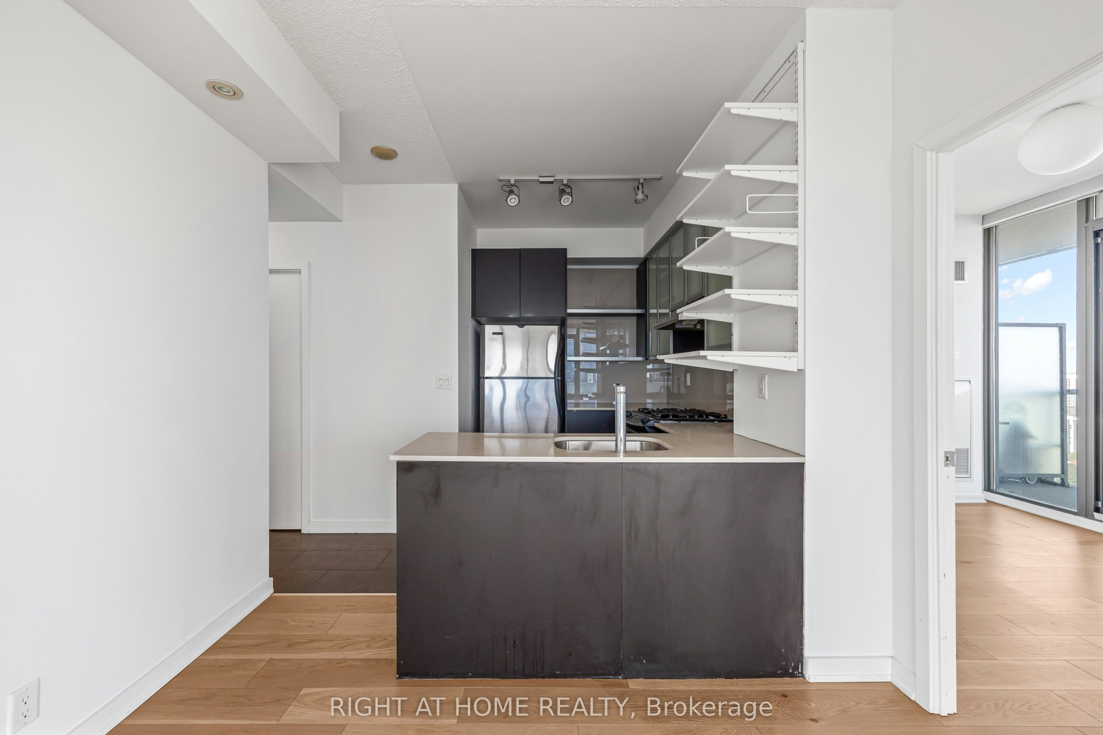 3406-33 Lombard Street, Toronto, ON, M5C 3H8 - 21
