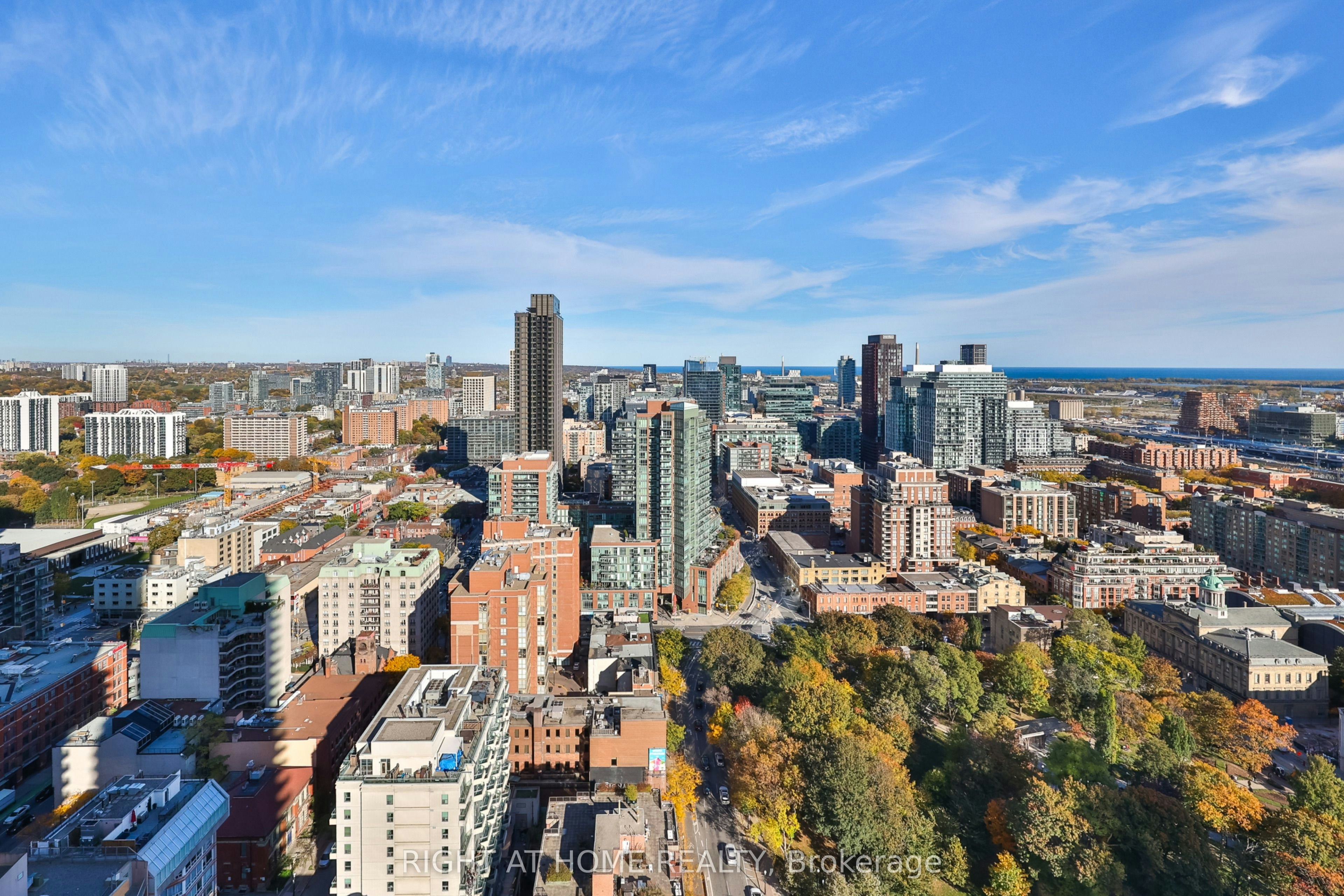 3406-33 Lombard Street, Toronto, ON, M5C 3H8 - 35