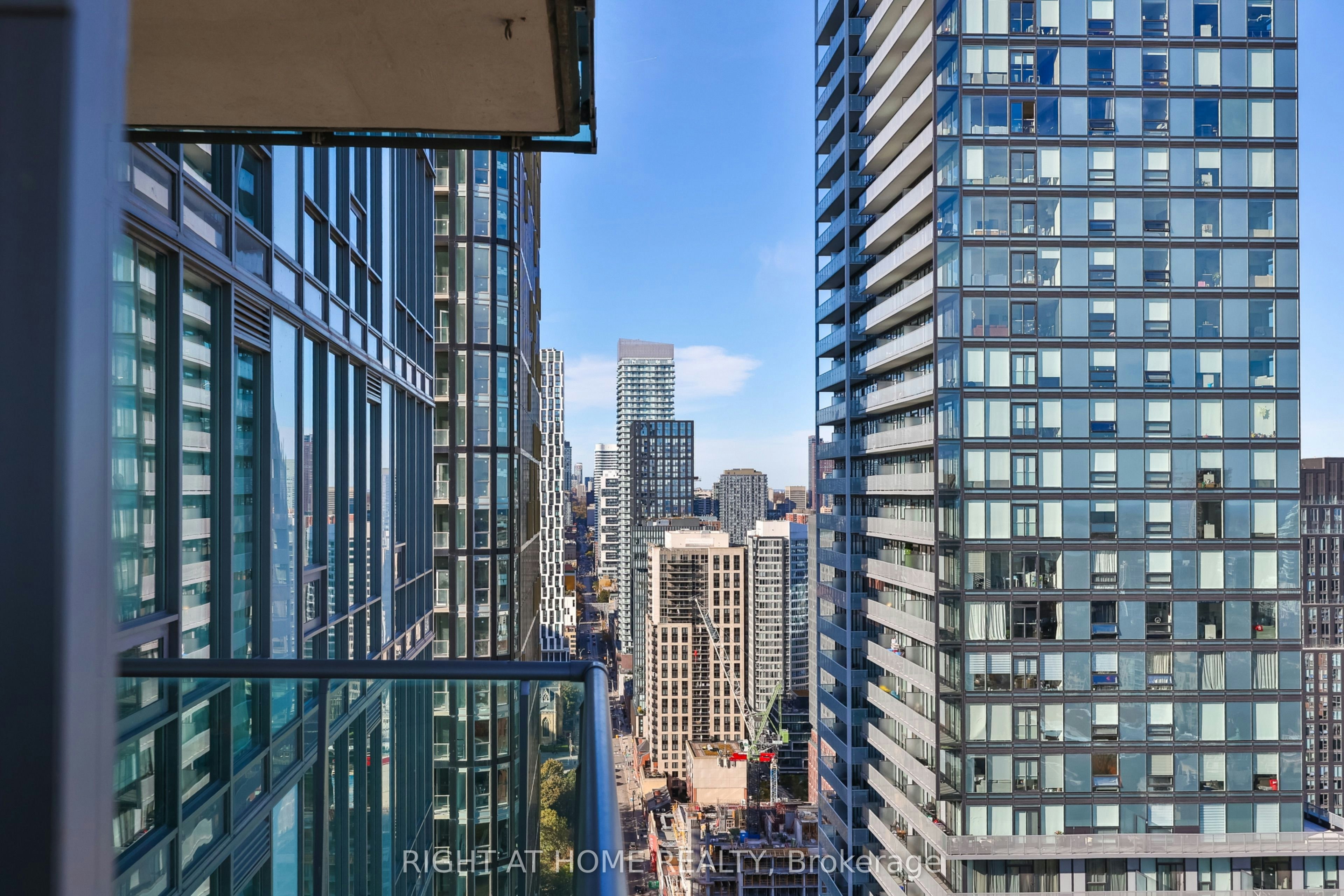 3406-33 Lombard Street, Toronto, ON, M5C 3H8 - 47