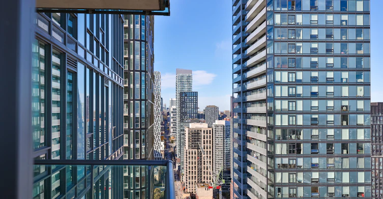 3406-33 Lombard Street, Toronto, ON, M5C 3H8 - 47