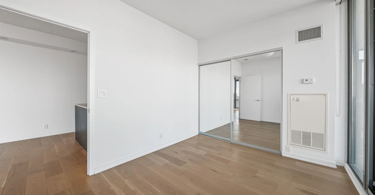 3406-33 Lombard Street, Toronto, ON, M5C 3H8 - 30