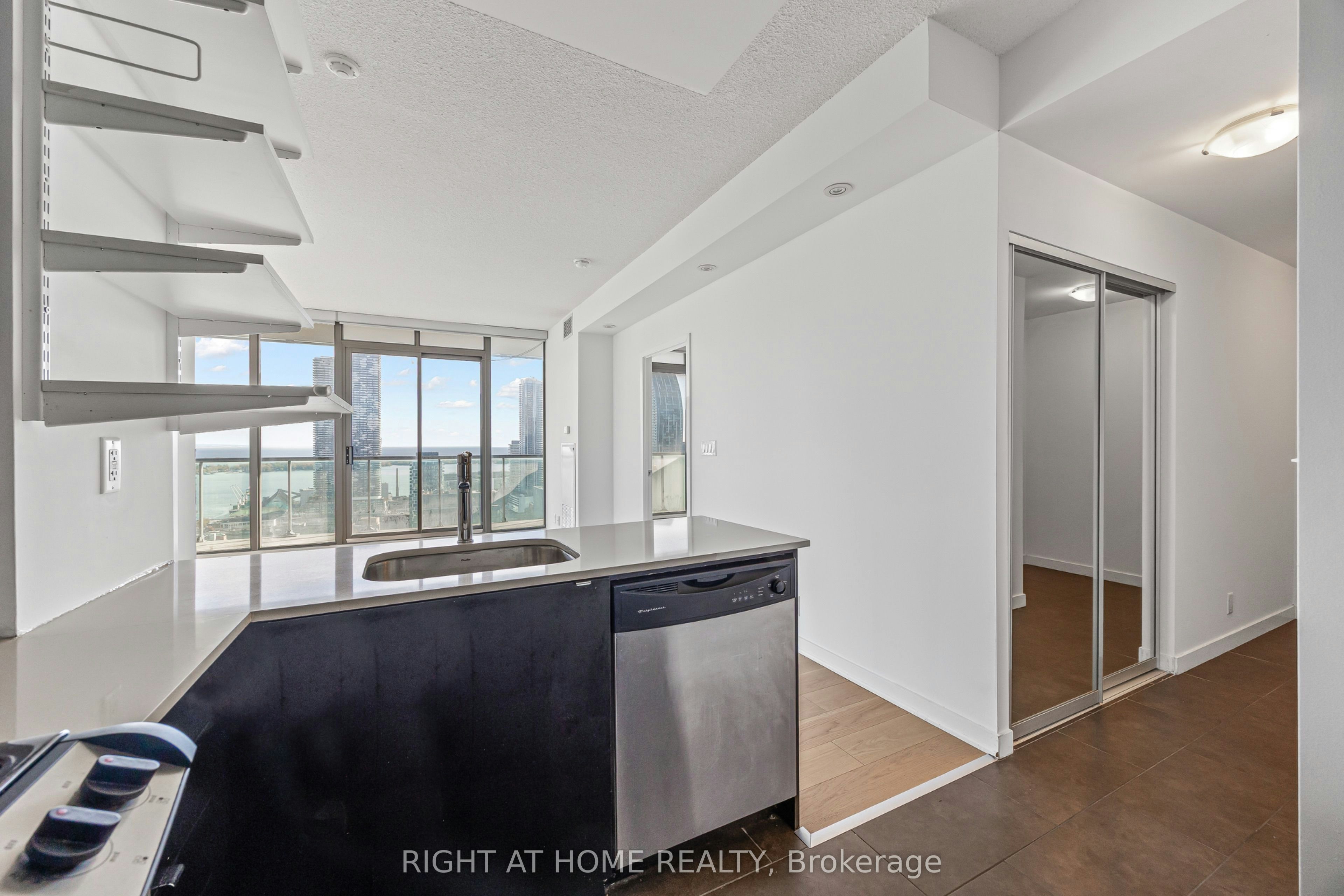 3406-33 Lombard Street, Toronto, ON, M5C 3H8 - 22