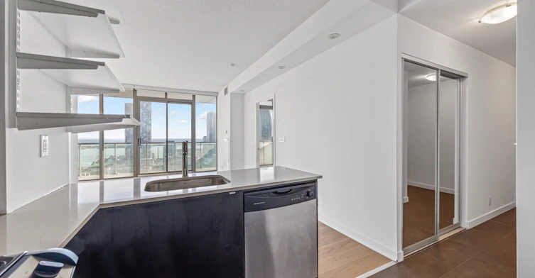 3406-33 Lombard Street, Toronto, ON, M5C 3H8 - 22