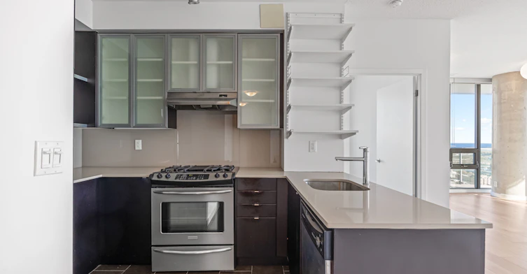 3406-33 Lombard Street, Toronto, ON, M5C 3H8 - 18